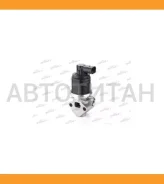 ������ ��������� AUDI. VW 1.8-2.8 95 29.9x6x103.9 EX PV1415 ����