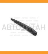 ����� ���������������� ����. Renault: Sandero 2009-2014, Scenic 1996-2003 PWA049 ����