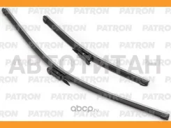 ����� ���������������� 61�� + 38�� �-�� ������� Pinch Tab Nissan Qasqhai 07- LHD PWB001 ����