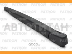 ����� ���������������� ����. Opel Astra H / Family 2004-2015, SAAB 9-3 2002-2012, SAAB 9-5 1997-2010 PWA016 ����