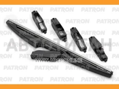 ����� ���������������� 28�� ������ ������������� + 5 ��������� PWB280RA ����