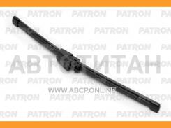 ����� ���������������� 28�� ������ ������������� VW Passat B6 / Moskwitsch 3 / JAC JS4 PWB280RV ����