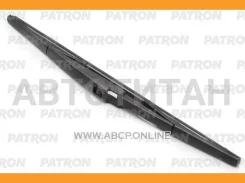 ����� ���������������� 36�� ������ ������������� Hyundai / KIA / Mazda PWB350R ����