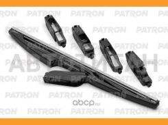 ����� ���������������� 36�� ������ ������������� + 5 ��������� PWB360RA ����