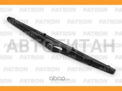 ����� ���������������� 30�� ������ ������������� FORD Focus III PWB300RJ ����