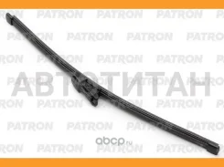 ����� ���������������� 33�� ������ ������������� AUDI A3 12- / Q5 08-, Skoda Fabia 14- / Octavia(5E) 12- / Roomster 07-15, VW Passat 14- / Sharan 10...