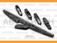 ����� ���������������� 33�� ������ ������������� + 5 ��������� PWB330RA ����