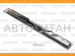 ����� ���������������� 38�� ������������ ������������� + 6 ��������� PWB380FQ ����