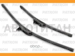 ����� ���������������� 55�� + 41�� �-�� ������� Hook/ ������ ��� �������� ���� 9x3 Chevrolet / FORD / Hyundai PWB410FS ����