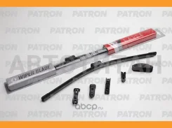 ����� ���������������� ������ �� PWB430-FQ 43�� ������������ ������������� + 6 ��������� PWB43008X ����