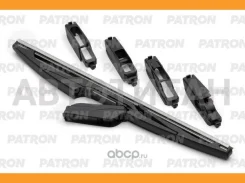 ����� ���������������� 41�� ������ ������������� + 5 ��������� PWB410RA ����