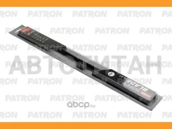 ����� ���������������� 46�� ������� � ���������� ������ ��� ���� PWB460FJ ����