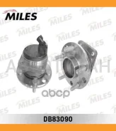 ��������� ����. ����. ���/�� [�������] FORD Mondeo III 00-07 DB83090 ����