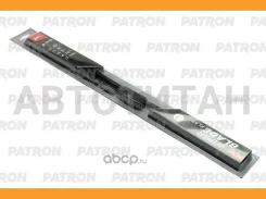 ����� ���������������� 46�� ������������ ������������� + 6 ��������� PWB460FQ ����