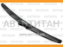 ����� ���������������� 43�� ��������� � ���������� ������ ��� ���� PWB430HJ ����