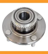 ������� ������ ������ � ����������� � ABS (4*114.3/d30), Mitsubishi Carisma/COLT/Lancer 92-06 (SKF VKBA7405) DB83182 Miles DB83182 DB83182 ����