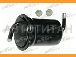 ������ ��������� Mazda: 626 V 97-02, 626 V Hatchback 97-02, 626 V Station Wagon 98-02, Proton: Persona 300 96- WK61417, KL159, MF5569, 61091, PP8901...