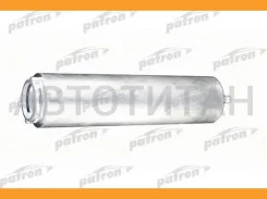 ������ ��������� BMW: 1 04-, 1 ������ 08-, 1 ���� 07-, 3 03-05, 3 Touring 03-05, 3 ������ 05-, 3 ���� 03-, 5 03-, 5 Touring 04-, 6 07-, 6 ������ 07-...