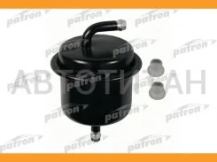 ������ ��������� Suzuki: Baleno 95-02, Baleno ������ 95-02, Baleno ��������� 96-02 PF3009 ����