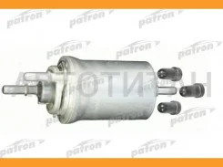 ������ ��������� AUDI: A2 00-05, A3 03-, A3 Sportback 04-, SEAT: Altea 04-, Cordoba 02-, Ibiza IV 02-, LEON 05-, Toledo III 04-, Skoda: Fabia 99-, Fab...
