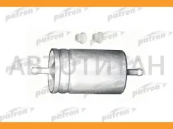 ������ ��������� Lada Priora, ALFA Romeo: 164 92-98, 75 87-92, Citroen: AX 86-98, BX 86-93, BX Break 86-94, C15 84-96, CX I 77-85, CX I Break 80-85, C...