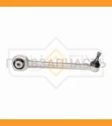 ����� �������� | ����� ����/��� | Sufix SH1082 SH1082 ����