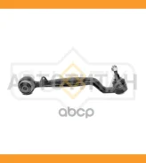 ����� ������� L/R / �����. ����. LAND Rover Range Rover III 3.0D-5.0 02-12 Sufix SH1115 SH1115 ����