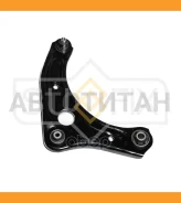����� �������� | ����� ���� | Sufix SH1111 SH1111 ����