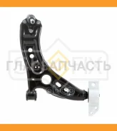 ����� �������� | ����� ���� | VW Tiguan (2N) 07- / ��� ������� SH1096 ����