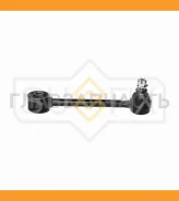 ����� �������� | ��� ����/��� | Hyundai Sonata VI (YF_) 09-14 / KIA Optima (TF_) 10-15 / = RR FR ���������� � ������� Sufix SH1138 SH1138 ����