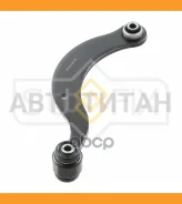����� �������� | ��� ����/��� | Toyota Avensis (_T27_) 08- / Corolla (ZRE154) 09- / = RR UP ���������� SH1154 ����