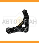 ����� �������� | ����� ��� | Sufix SH1110 SH1110 ����