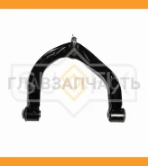 ����� �������� | ����� ��� | Infiniti QX56 (JA60) 03- / Nissan Armada (TA60) 03- / = FR UP LH / � ������� � ����� SH1155 ����