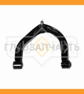 ����� �������� | ����� ���� | SH1156 ����