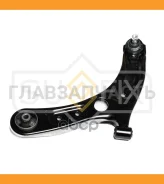 ����� �������� | ����� ��� | Sufix SH1160 SH1160 ����