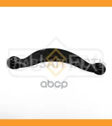 ����� �������� | ��� ���� | Mazda CX-7 (ER) 07- / = RR UP ����� ���������� RH Sufix SH1169 SH1169 ����