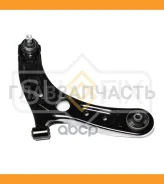 ����� �������� | ����� ���� | Hyundai Accent/Solaris 17 2017-2020 [Europe + Russia] SH1161 ����