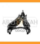 ����� �������� | ����� ��� | Renault Duster II 17- / Kaptur (RUS) 16- / = FR LOW LH / � ������� SH1170 ����