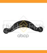 ����� �������� | ��� ��� | Mazda CX-7 (ER) 07- / = RR UP ����� ���������� LH Sufix SH1168 SH1168 ����