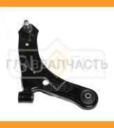 ����� �������� | ����� ���� | SH1173 ����