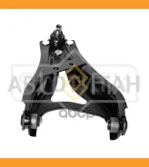 ����� �������� | ����� ���� | Sufix SH1171 SH1171 ����