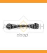 ����� �������� | ����/��� | BMW 1 2006-2012/BMW 3 2005-2012/BMW X1 2009-/ SH1178 ����