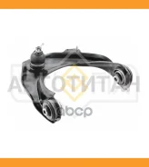 ����� ������� R / �����. ����. Honda Accord VI 97 Sufix SH1185 SH1185 ����