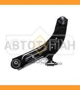 ����� �������� | ����� ��� | Nissan Qashqai (J11R) 13- / X-Trail (T32R) 14- / = FR LOW LH / � ������� Sufix SH1186 SH1186 ����