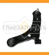 ����� �������� | ����� ��� | Suzuki Vitara (LY) 15- / = FR LOW LH Sufix SH1172 SH1172 ����