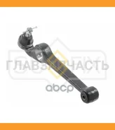 ����� �������� | ����� ���� | Sufix SH1181 SH1181 ����
