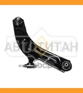 ����� �������� | ����� ���� | Sufix SH1187 SH1187 ����