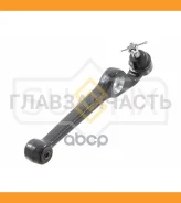 ����� �������� | ����� ��� | Sufix SH1180 SH1180 ����