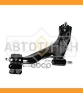 ����� �������� | ����� ��� | Chevrolet Spark (M300) 10- / = FR LOW LH / � ����� Sufix SH1190 SH1190 ����
