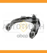 ����� ������� L / �����. ����. Honda Accord VI 97 SH1182 ����